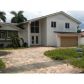 5320 SW 20TH ST, Fort Lauderdale, FL 33317 ID:9930249