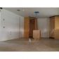 5320 SW 20TH ST, Fort Lauderdale, FL 33317 ID:9930251