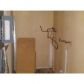 5320 SW 20TH ST, Fort Lauderdale, FL 33317 ID:9930253