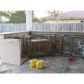 5320 SW 20TH ST, Fort Lauderdale, FL 33317 ID:9930256