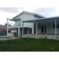 5320 SW 20TH ST, Fort Lauderdale, FL 33317 ID:9930258