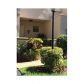 21165 HELMSMAN DR # G-12, Miami, FL 33180 ID:10388549