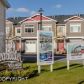 1506 Shallow Pool Drive, Anchorage, AK 99504 ID:10543127