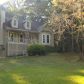 551 Peach Crossing Drive, Dallas, GA 30132 ID:10546688