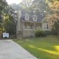 551 Peach Crossing Drive, Dallas, GA 30132 ID:10546689