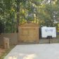 551 Peach Crossing Drive, Dallas, GA 30132 ID:10546690