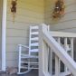 551 Peach Crossing Drive, Dallas, GA 30132 ID:10546691