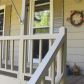 551 Peach Crossing Drive, Dallas, GA 30132 ID:10546692