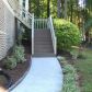 551 Peach Crossing Drive, Dallas, GA 30132 ID:10546693