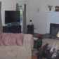 551 Peach Crossing Drive, Dallas, GA 30132 ID:10546694