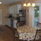 551 Peach Crossing Drive, Dallas, GA 30132 ID:10546695