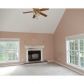 212 White Oak Court, Carrollton, GA 30116 ID:10712232