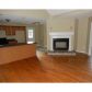 212 White Oak Court, Carrollton, GA 30116 ID:10712233