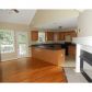 212 White Oak Court, Carrollton, GA 30116 ID:10712235