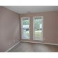 212 White Oak Court, Carrollton, GA 30116 ID:10712236