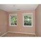 212 White Oak Court, Carrollton, GA 30116 ID:10712237