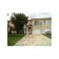 13551 SW 260 LN, Homestead, FL 33032 ID:10282352