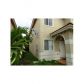 13551 SW 260 LN, Homestead, FL 33032 ID:10282353