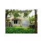 13551 SW 260 LN, Homestead, FL 33032 ID:10282354