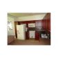 13551 SW 260 LN, Homestead, FL 33032 ID:10282360