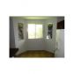 13551 SW 260 LN, Homestead, FL 33032 ID:10282361