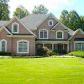 770 Barberry Drive, Alpharetta, GA 30004 ID:10552687