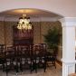 770 Barberry Drive, Alpharetta, GA 30004 ID:10552689