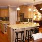 770 Barberry Drive, Alpharetta, GA 30004 ID:10552693