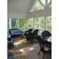 770 Barberry Drive, Alpharetta, GA 30004 ID:10552696