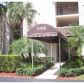 9470 POINCIANA PL # 105, Fort Lauderdale, FL 33324 ID:10719398