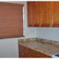 9470 POINCIANA PL # 105, Fort Lauderdale, FL 33324 ID:10719401