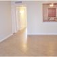 9470 POINCIANA PL # 105, Fort Lauderdale, FL 33324 ID:10719404