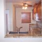 9470 POINCIANA PL # 105, Fort Lauderdale, FL 33324 ID:10719405