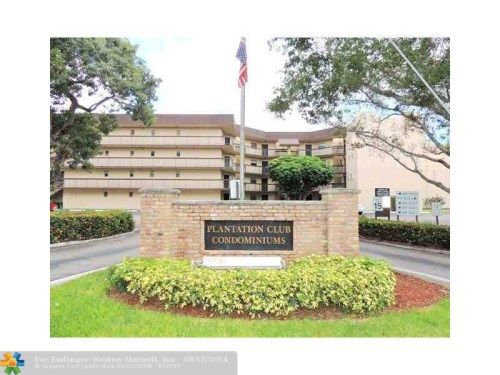 6855 W Broward Blvd # 204, Fort Lauderdale, FL 33317