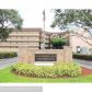 6855 W Broward Blvd # 204, Fort Lauderdale, FL 33317 ID:9863943