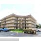 6855 W Broward Blvd # 204, Fort Lauderdale, FL 33317 ID:9863944