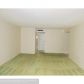 6855 W Broward Blvd # 204, Fort Lauderdale, FL 33317 ID:9863945