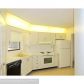 6855 W Broward Blvd # 204, Fort Lauderdale, FL 33317 ID:9863947