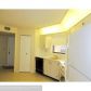 6855 W Broward Blvd # 204, Fort Lauderdale, FL 33317 ID:9863948