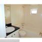 6855 W Broward Blvd # 204, Fort Lauderdale, FL 33317 ID:9863952