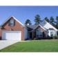 1005 Southwood Drive, Villa Rica, GA 30180 ID:10573650