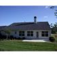 1005 Southwood Drive, Villa Rica, GA 30180 ID:10573651