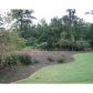 1005 Southwood Drive, Villa Rica, GA 30180 ID:10573652