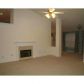 1005 Southwood Drive, Villa Rica, GA 30180 ID:10573655