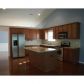 1005 Southwood Drive, Villa Rica, GA 30180 ID:10573657