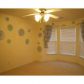 1005 Southwood Drive, Villa Rica, GA 30180 ID:10573658