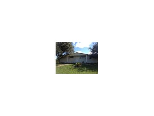 15100 SW 26TH ST, Fort Lauderdale, FL 33326