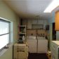 15100 SW 26TH ST, Fort Lauderdale, FL 33326 ID:10592534