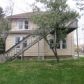 707 Monroe St Apt 2, Valparaiso, IN 46383 ID:10674914