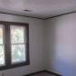 707 Monroe St Apt 2, Valparaiso, IN 46383 ID:10674916